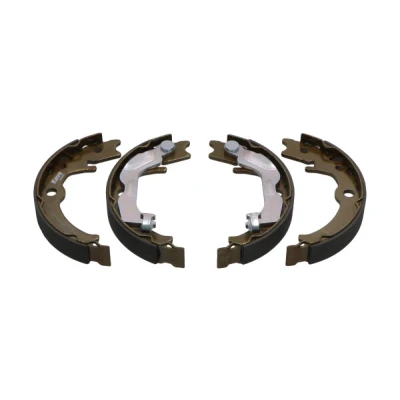 Bilde av KAVO PARTS KBS 1405 Bremsesko 169 26