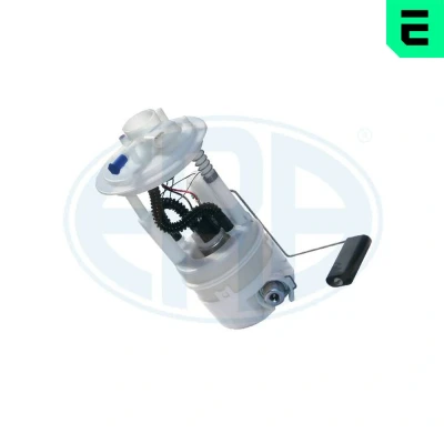Bilde av Brennstoff leveringsenhet, alfa romeo,citroën,dacia,fiat,lancia,peugeot,renault, 46794444, 46794445, 51709817, 51718054, 71719572