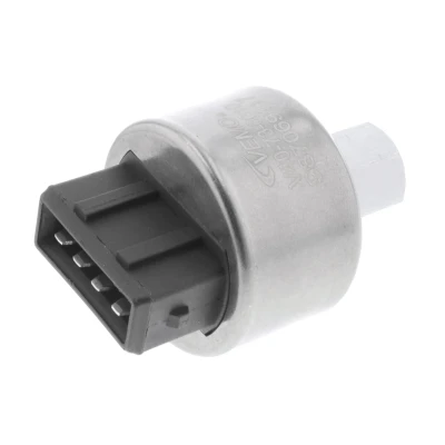 Bilde av VEMO Original Quality V40 73 0010 Trykkbryter OPEL: Combo C Varebil / Stasjonsvogn