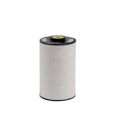 Bilde av HENGST FILTER E10KFR4 D10 Drivstoffilter Filterinnsats