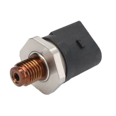 Bilde av BOSCH F 00R 004 269 Reparasjonssett, common rail system