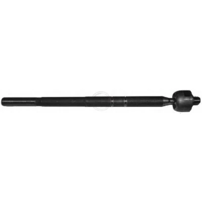 Bilde av A.B.S. 240080 Styrestag MM14X1.5 RHT 343 FORD: MONDEO 1