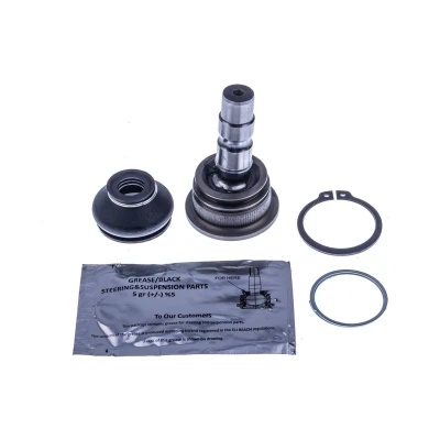 Bilde av DENCKERMANN D110298 Bærekule nede, framaksel spesialverktøy nødvendig for montering 17mm 38,7mm