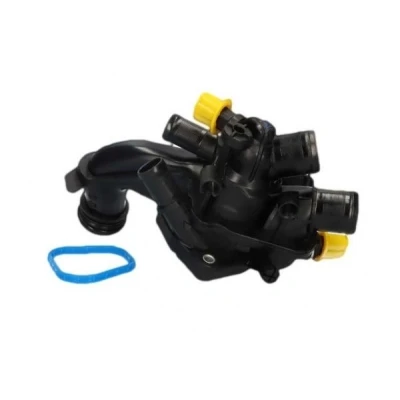 Bilde av MAPCO 28058 Termostat PEUGEOT: 3008 I, 207 CC, 308 I Hatchback, CITROËN: DS3 Hatchback