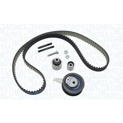 Bilde av Registerreimsett Magneti marelli 341306640000 audi, seat, skoda, vw OE 04L 198 119 A, 04L198119K