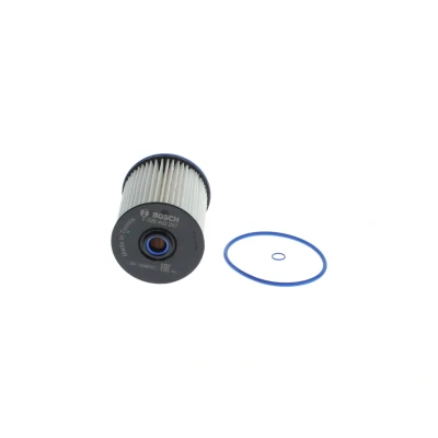Bilde av BOSCH F 026 402 287 Drivstoffilter Filterinnsats