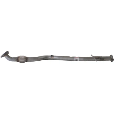 Bilde av BOSAL 800 183 Eksosrør OPEL: Astra J Hatchback