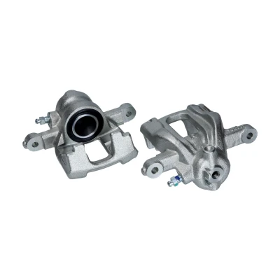 Bilde av Bremsecaliper, honda cr v iii, iv, 43018SWWG00