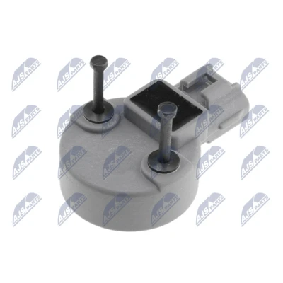 Bilde av NTY ECP CH 033 Sensorer JEEP: GRAND CHEROKEE 2