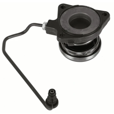 Bilde av TRW PJQ198 Sentral utrykker, clutch