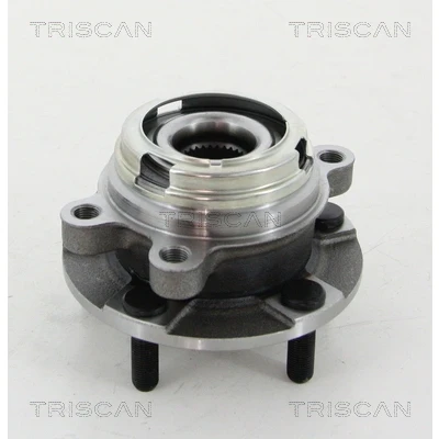 Bilde av Hjullager TRISCAN 8530 14137