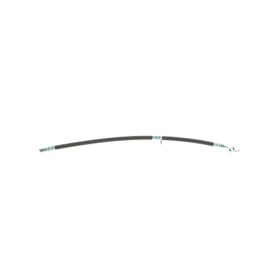 Bilde av BOSCH 1 987 481 134 Bremseslange 480 M10x1