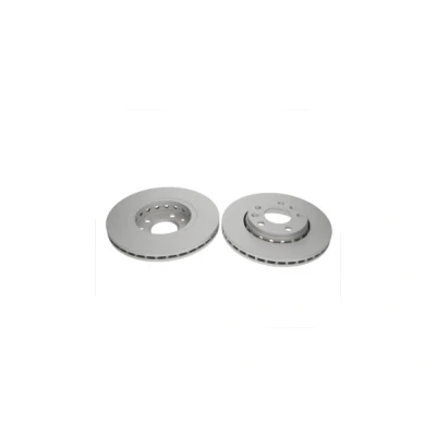 Bilde av KAVO PARTS BR 6840 C Bremseskiver 280 24 5 114,3 ventilert belagt RENAULT: Zoe, MEGANE 3 Grandtour, GRAND SCENIC 3, DACIA: Duster SUV