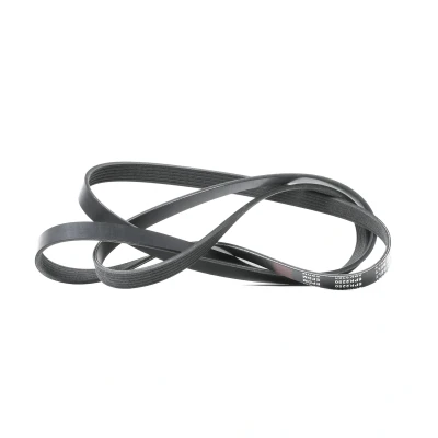 Bilde av DAYCO 6PK2250 Kileribberem 2250,0 6 MERCEDES BENZ: E Klasse Sedan, T modell, G SUV, NISSAN: X Trail