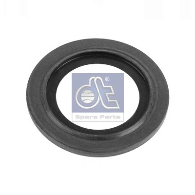 Bilde av DT Spare Parts 7.50620 Oljepluggspackning RENAULT: Kangoo I, LAGUNA 3 Grandtour, MEGANE CITROËN: C5 III Stasjonsvogn, Berlingo II, C3 II