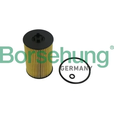 Bilde av Oljefilter, audi,seat,skoda,vw, 03N115466, 03N115562, 03N115562A, 03N115562B