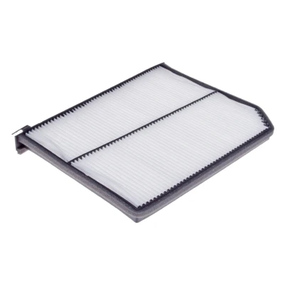 Bilde av BLUE PRINT ADJ132515 Kupéfilter pollenfilter 312 233 33