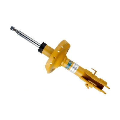 Bilde av BILSTEIN 22 278388 Støtdemper framaksel høyre gasstrykk torørs fjærbein øvre stift