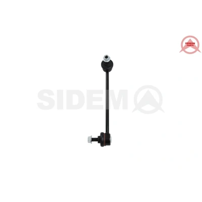 Bilde av SIDEM 49160 Stabstag framaksel 218 MM10x1,5R