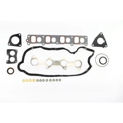 Bilde av CORTECO 417113P Tetningssett, sylindertopp med akseltetningsring kamaksel, uten sylinderhodetetning, ventilstangtetning OPEL: Astra H Caravan
