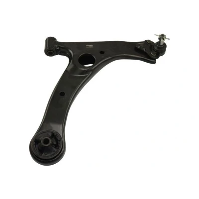 Bilde av KAVO PARTS SCA 9125 Bærebru Casterstag