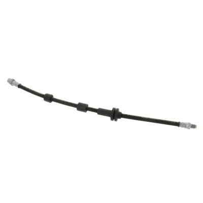 Bilde av CORTECO 19036625 Bremseslange framaksel 480 BMW: 3 Touring, Sedan, 1 Hatchback