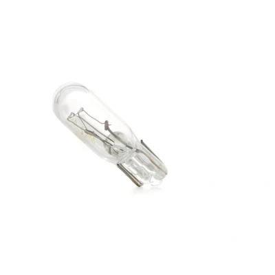 Bilde av MAGNETI MARELLI 003722100000 Lyspærer 24 1,2 T5 W2x4,6d