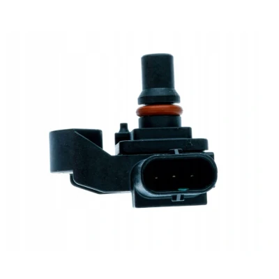 Bilde av Sensor, sugerørtrykk, Innsugningsmanifold, bmw,mini, 13 62 7 636 936, 8 637 898, 898