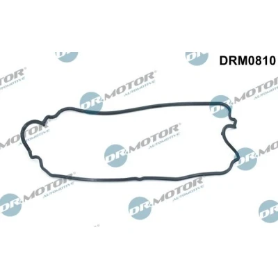 Bilde av DR.MOTOR AUTOMOTIVE DRM0810 Toppdekselpakning RENAULT: Kangoo I Express