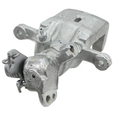 Bilde av A.B.S. 721582 Bremsecaliper Grått støpejern 130