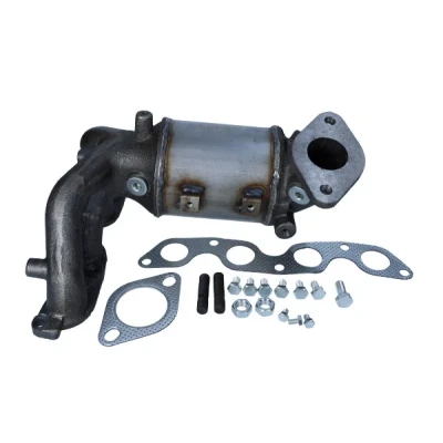 Bilde av Katalysator MAXGEAR 27 6068