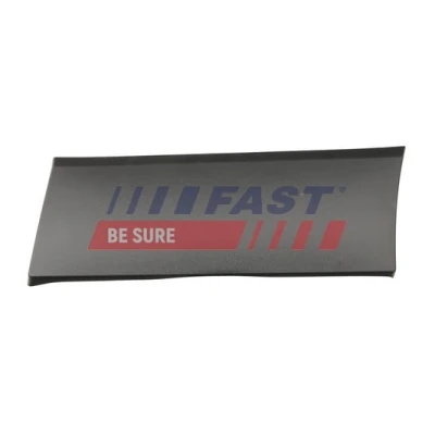 Bilde av FAST FT90419 Sidelist