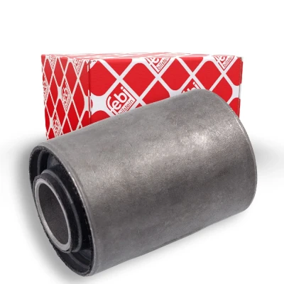Bilde av FEBI BILSTEIN 40565 Stabilisatorbøssinger ytre, bakaksel gummi 20 45