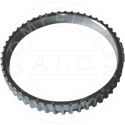 Bilde av Sensorring, ABS, framaksel, Høyre eller venstre, nissan,opel,renault, 44 01 727, 8200 499 895