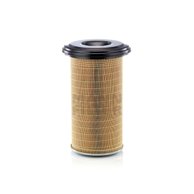Bilde av MANN FILTER C 24 650/7 Luftfilter 498 242, 308 Filterinnsats