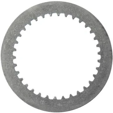 Bilde av TRW MES912 2 Stållamellesett, clutch