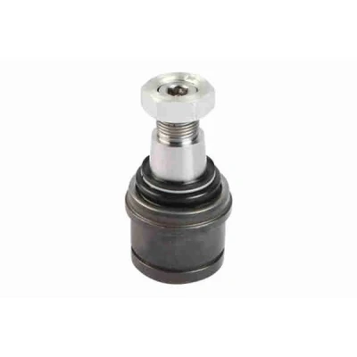 Bilde av VAICO V25 2041 Bærekule framaksel nede 101,5mm