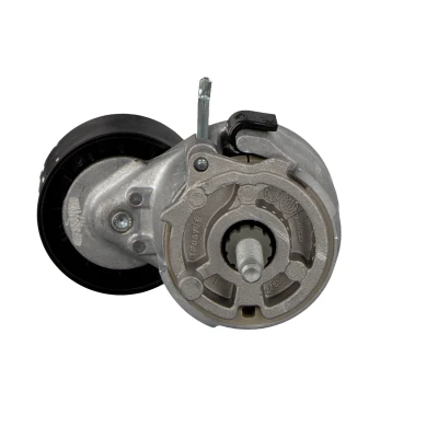 Bilde av FEBI BILSTEIN 27480 Spennarm
