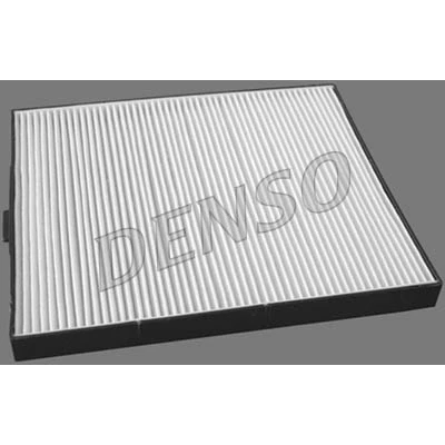 Bilde av DENSO DCF280P Kupéfilter Partikkelfilter 266 225 21