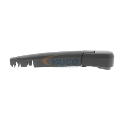 Bilde av Vindusviskerarm VAICO V40 2082 Original Quality bak med hette