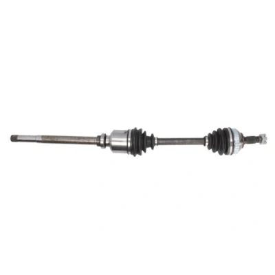 Bilde av Drivaksel POINT GEAR PNG70164