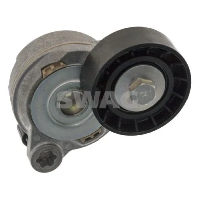 Bilde av SWAG 55 94 9398 Spennarm VOLVO: V70 3, S80 II, XC60 I