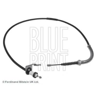 Bilde av BLUE PRINT ADB114606C Bremsekabel høyre bak 1402 MINI: Hatchback