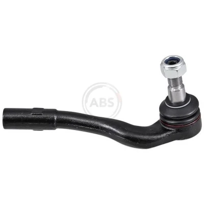 Bilde av A.B.S. 230254 Endeledd 16 MM14X1.5 RHT MERCEDES BENZ: C Klasse Sedan, T modell, Coupé