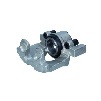 Bilde av MAXGEAR 82 1385 Bremsecaliper Støpejern framaksel venstre RENAULT: GRAND SCENIC 3, LAGUNA 3 Grandtour,