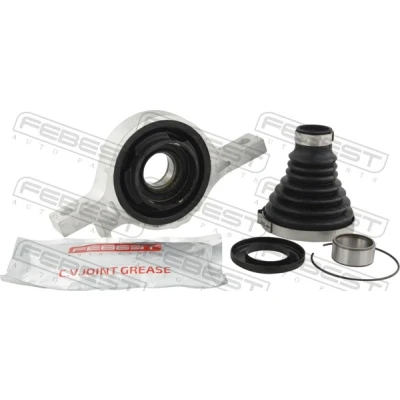 Bilde av Lager, kardangaksel midtlager kia seltos OE 49300 Q5000, Q5100, DS134 5Q000