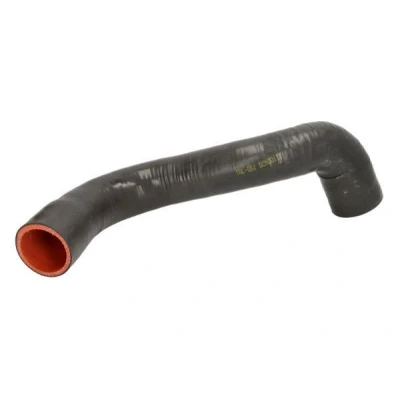 Bilde av THERMOTEC DCN001TT Ladeluftslange PORSCHE: Panamera (970) 3.0 D 2011 2016