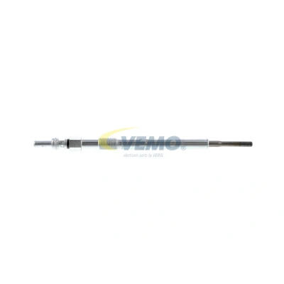 Bilde av VEMO V99 14 0088 Glødeplugg 7V M8x1 VOLVO: V70 3, V50, XC60 I, JEEP: GRAND CHEROKEE 4