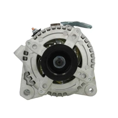 Bilde av CV PSH 195.550.100.050 Dynamo 12V 100A TOYOTA: RAV4 III SUV, II Previa / Estima