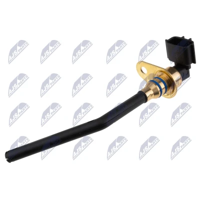 Bilde av Sensor, motoroljestand NTY EPO NS 003